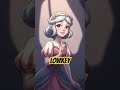Lowkey means secretly #shorts #trending #entertainment #DreamScreenAI