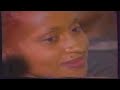 Pépé Kallé Empire Bakuba Concert Confiance à Kinshasa Entier 1994 