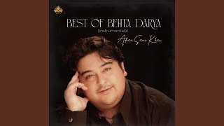 Piano Instrumental Raga 2