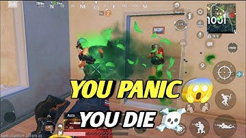 Apsara Aali | Pocox3pro⚡ BGMI MONTAGE | SAMSUNG,A3,A5,A6,A7,J2,J5,J7,S5,S6,S7,59,A10,A20,A30,A50,A70