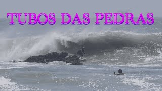 Download Lagu TUBOS DAS PEDRAS - O FILME MP3