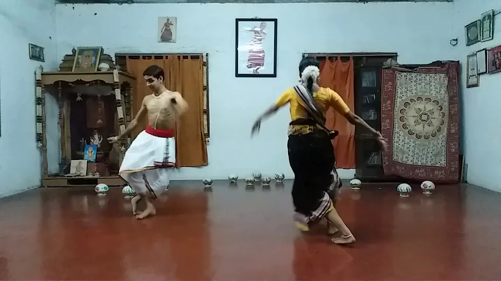 Krishna Pakshi - Kaakapaksham