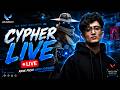 WATCH BEFORE THEY WATCH YOU  | Nepali Gameplay  | Hyphen Gaming