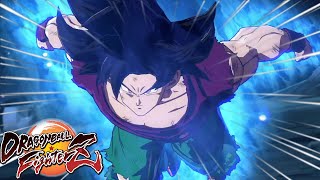 When You Get The Best Dramatic Finish Online...