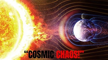 Changes Everything: ‘Missing Link’ Black Hole Found in Strange Binary System with a Red Giant Star