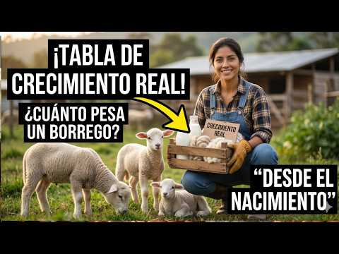 Miniatura detectada