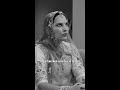The Pain That Sparked a Purpose | Ruma Devi