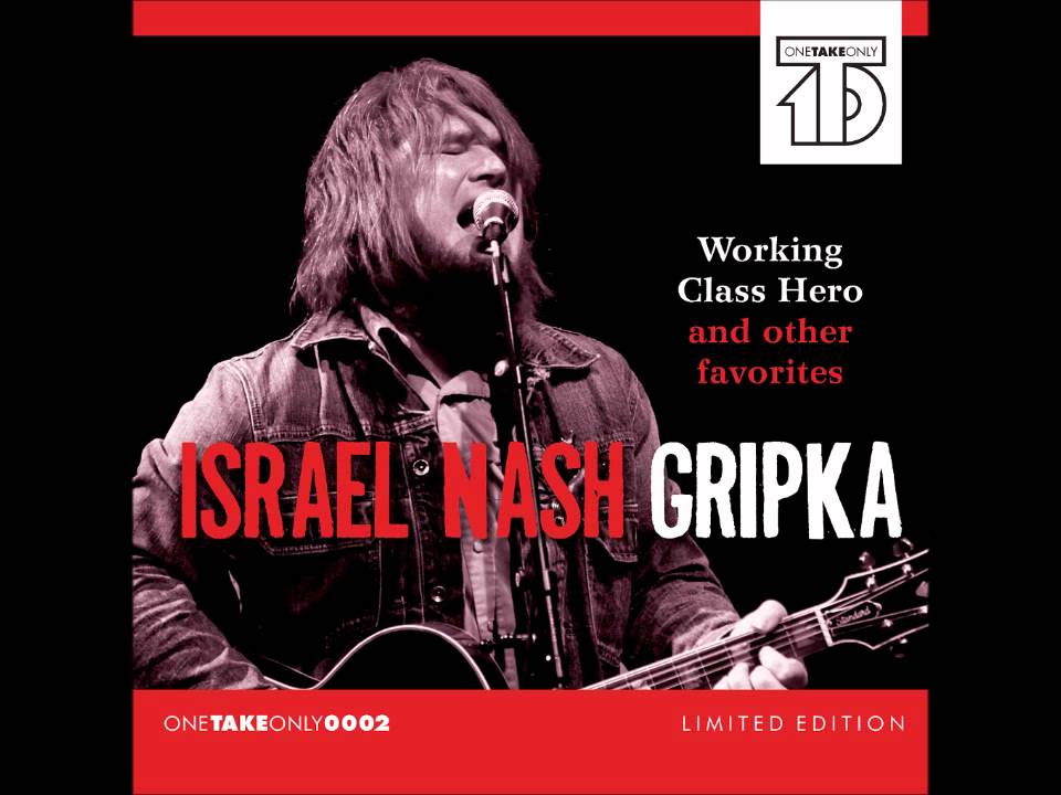 Guarda Israel Nash Gripka - Basket Case (Green Day) su YouTube Guarda Israel Nash Gripka - Basket Case (Green Day) su YouTube
