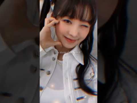 [아이브]ELEVEN/LOVE DIVE/After LIKE