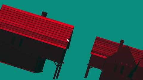 CG Assignment 1  - 18300655  - Susheel Nath