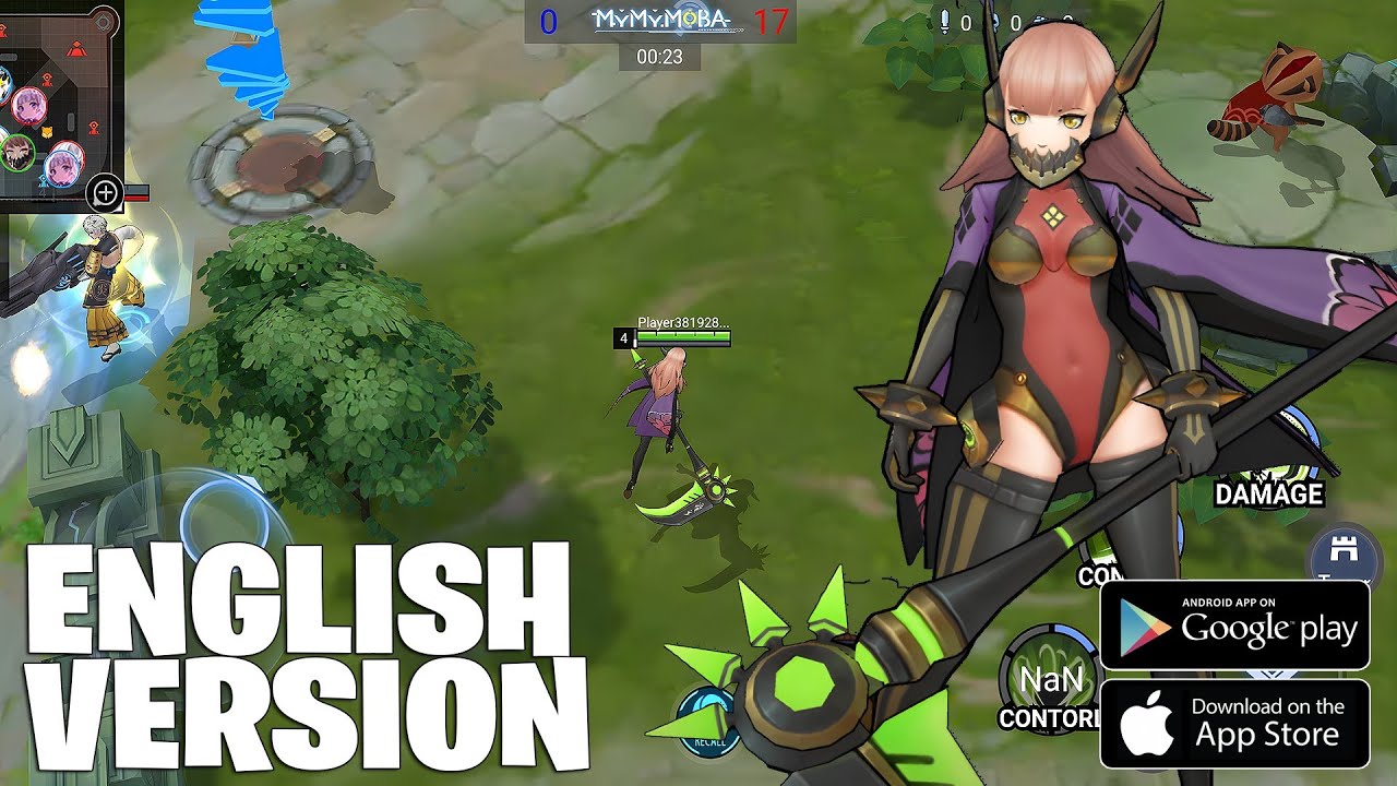 300heroes-moba-english-version-mymymoba-gameplay-youtube