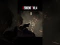 Leon Boss Fight #gaming #residentevil