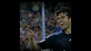 Kakam Geldi Şfetbeniöneçıkar