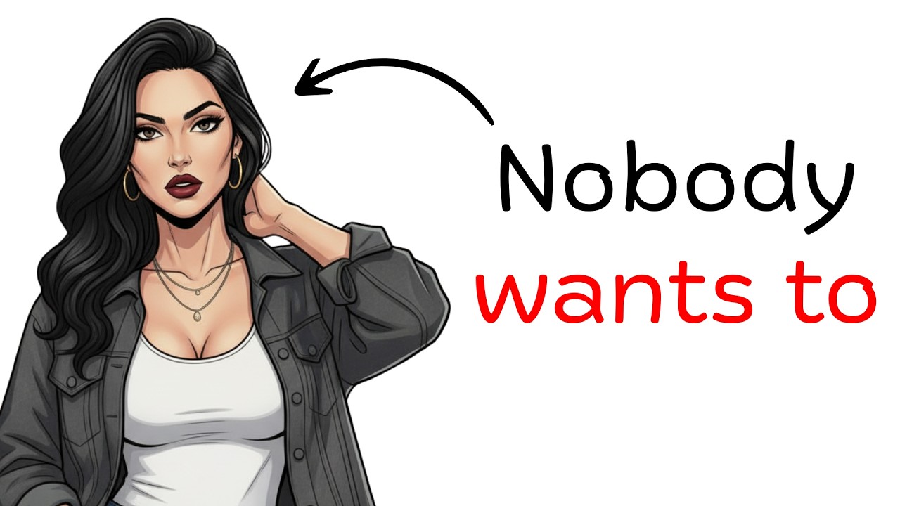 Women Are Getting Desperate: Men Have Simply Stopped Asking Them Out