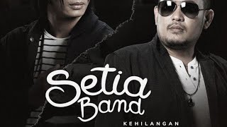 Setia Band  Kehilangan Versi  Firman Siagian