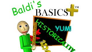 BAL_Event_Ruler - Baldis Basics Plus