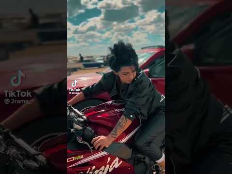 سوي متابعه للصفحه راما الي هو عباس الركابي يسلم عليكم