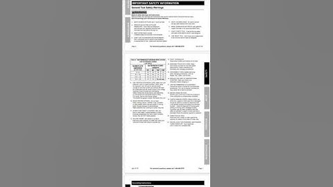 when people tell me to wear gloves 🙄 we need more #shopclass #tools #powertools #saftey #sandingshit