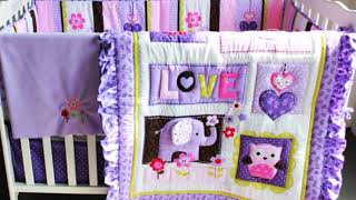 baby bed set Sample screenshot 2