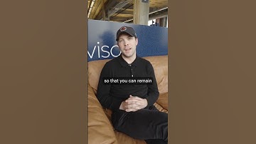 How Will AI Affect a Financial Advisor?