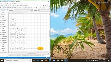 Blue Prism Notepad by Srinivas