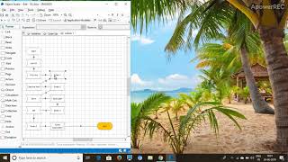 Blue Prism Notepad by Srinivas