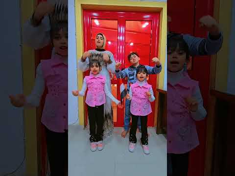 المنشد احمد حسن الاقصري تحيا مصر