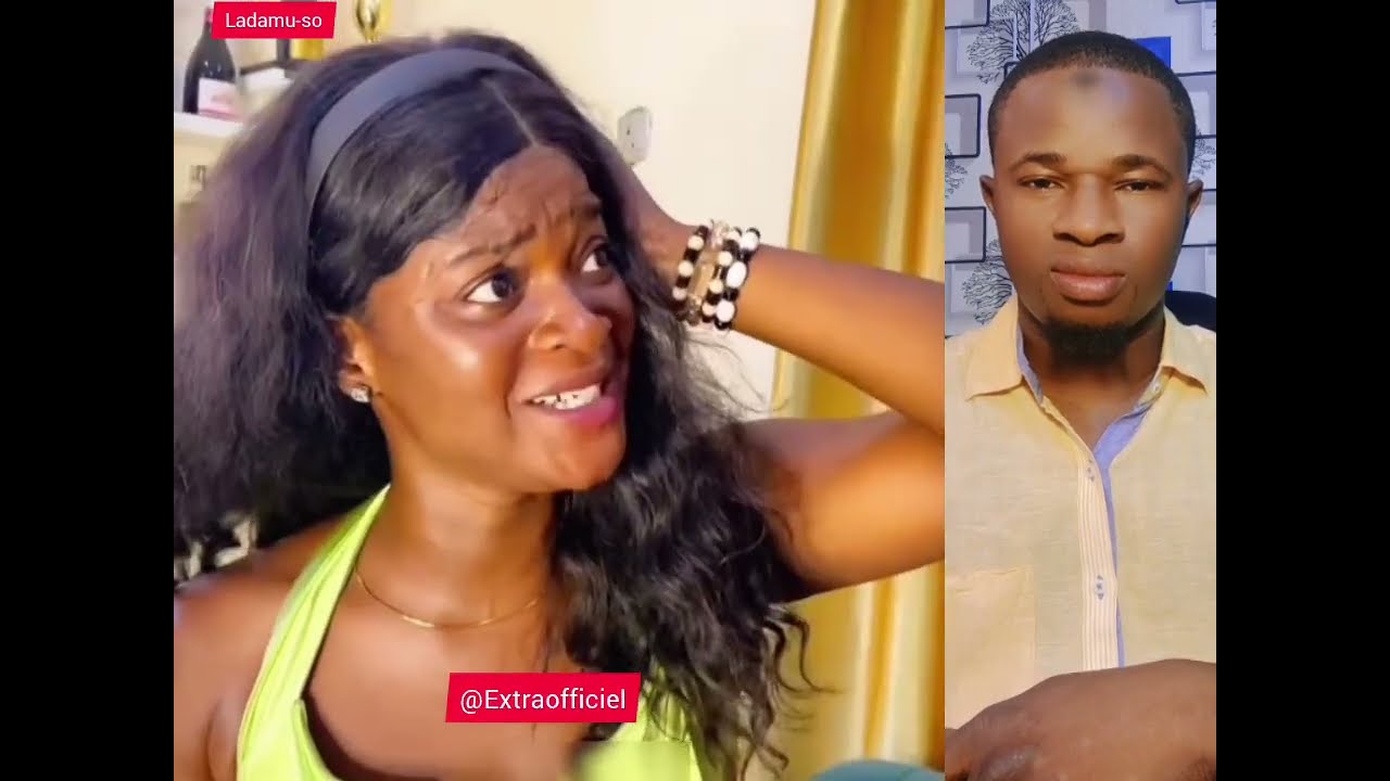 ‪@Extraofficiel‬