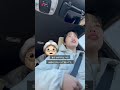 計画にはなかった義母とのドライブ #韓国生活 #韓国語 #義母