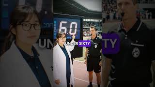 The AI System That Killed Offside Controversy Forever#worldcup2026 #football #fifa