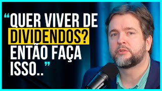 Thumbnail do Vídeo