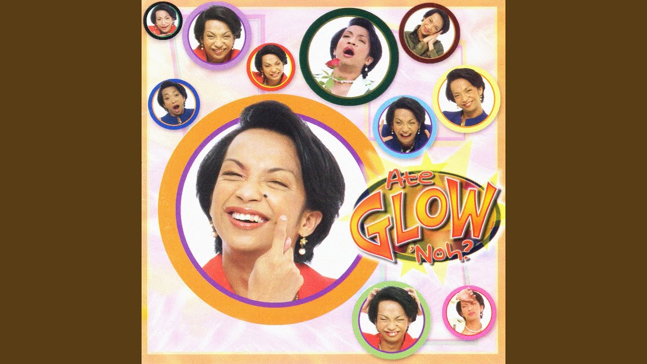 Bubble Gum Dance YouTube