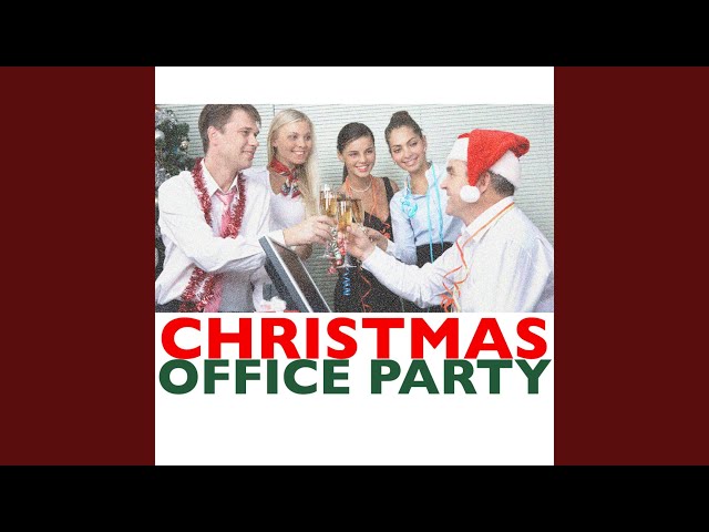 The First Noel (Christmas Party Mix)