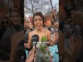 Moana has been watched HOW MANY times?!?!! 😳😳😳 #moana #disney #moana2 #auliicravalho #shorts