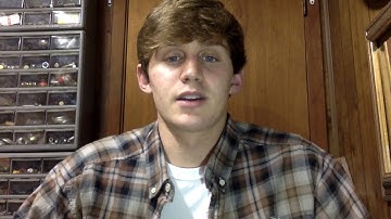 Oral Communication Introduction Speech