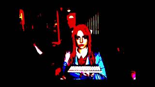 01001101 01100001 01110010 01101011 01101111 01110110 00100000 01000001 01110111 01100001