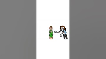 Thumbnail of Chrissy Wake Up - Stranger Things Animation