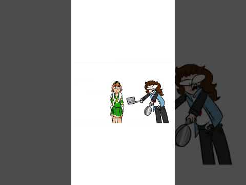 Chrissy Wake Up Stranger Things Animation Chrissy Wake Up Stranger Things Animation
