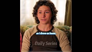 Young Sheldon😱 | Meemaw Takes The Fall For Georgie’s Illegal Drunk Driving #shorts