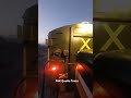 40dn bankar locomotive 🚂