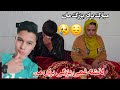 چرا راه مان جدا شد با مبارک برادرم ضبط این ویدیو واقعا ناراحت کننده بود برایم چرا راه مان جدا شد با مبارک برادرم ضبط این ویدیو واقعا ناراحت کننده بود برایم