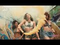 SEAN PAUL MAJOR LAZER TIP PON IT - DANCEHALL CHOREO BY AYA LEVEL