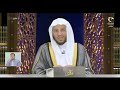 حكم اخراج زكاة الفطر نقودا الشيخ عزيز بن فرحان