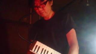 Dubstract Therapy Ver 0.01