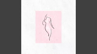 Download Lagu エロスパムの画像の女に会いに行く - I'm going to meet the woman in the porno spam picture.