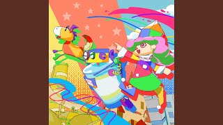 オーバーレイ のサムネイル