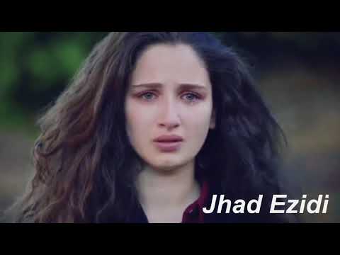 نور الزين من البجي ما يشبع 2018  