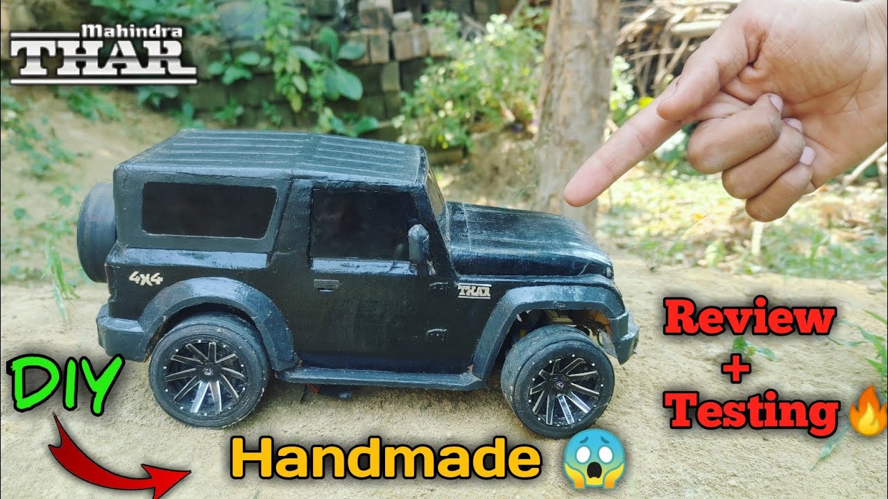 Be mine тест. Be mine обои. Offenbach be mine клип. мой валентин. Be mine.