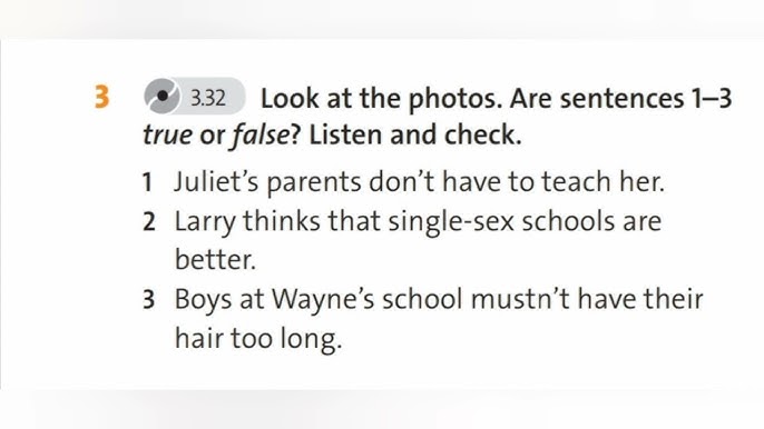 Ересек әйелдер фотосуреттерде өздерінің сүйкімділігін көрсетеді.