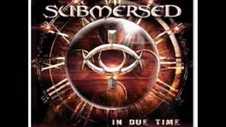 Video thumbnail of "Submersed - Unconcerned"